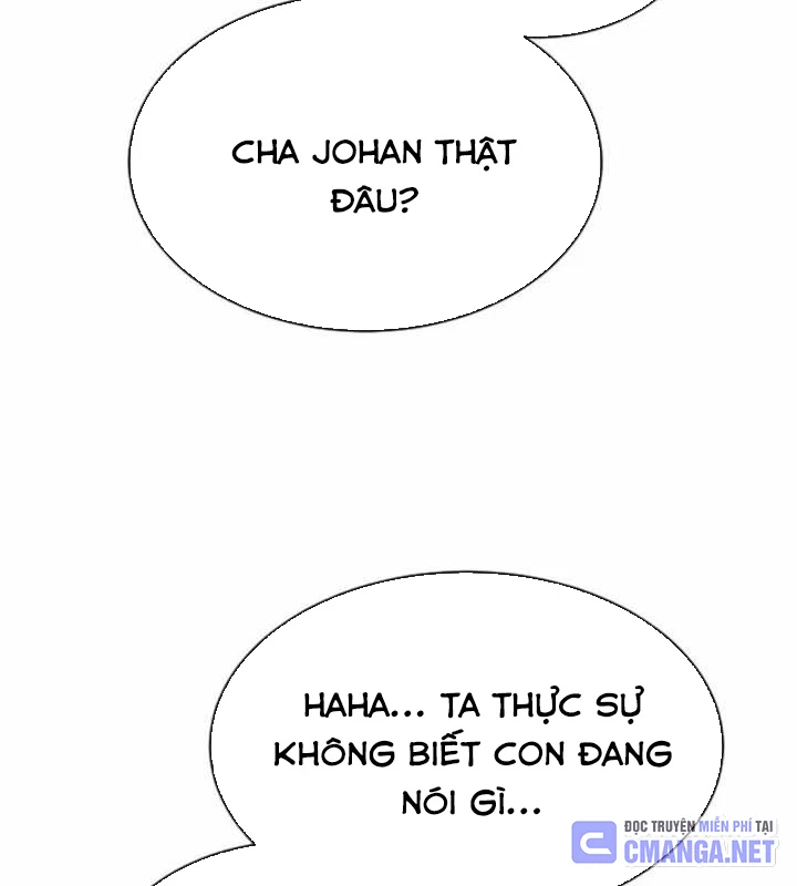 Thiên Tài Ma Pháp Sư Vật Lí Chapter 21 - 78