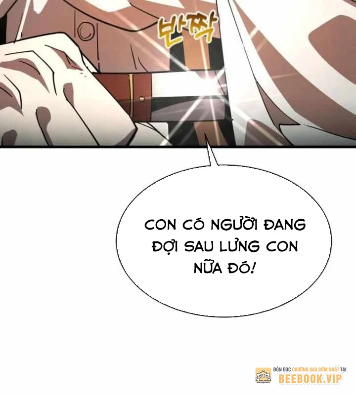 Thiên Tài Ma Pháp Sư Vật Lí Chapter 21 - 81