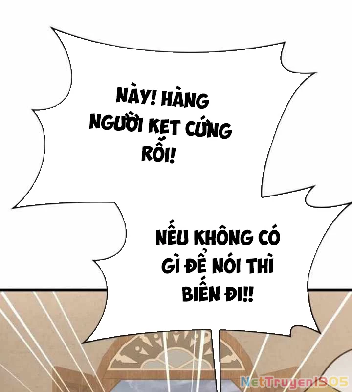 Thiên Tài Ma Pháp Sư Vật Lí Chapter 21 - 82