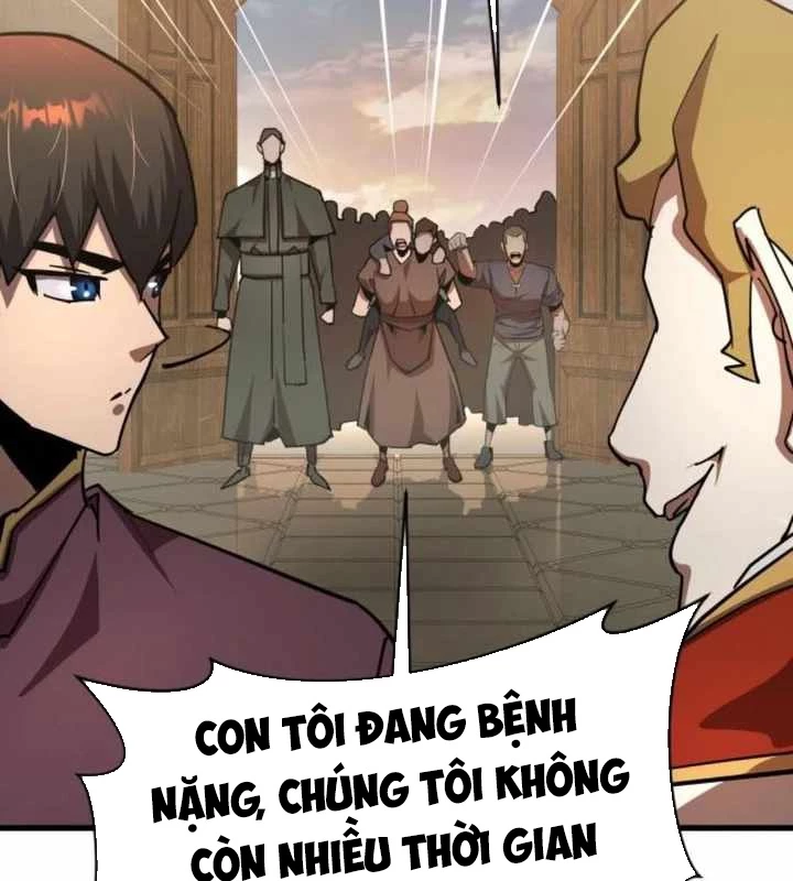 Thiên Tài Ma Pháp Sư Vật Lí Chapter 21 - 83