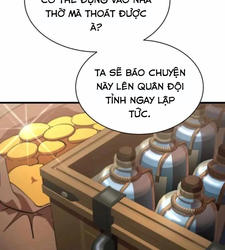 Thiên Tài Ma Pháp Sư Vật Lí Chapter 21 - 85