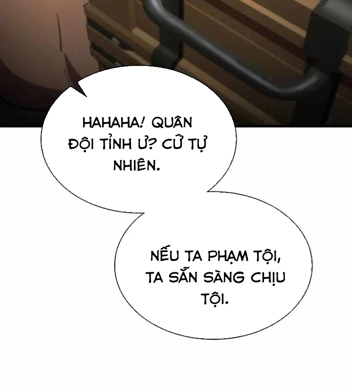 Thiên Tài Ma Pháp Sư Vật Lí Chapter 21 - 86