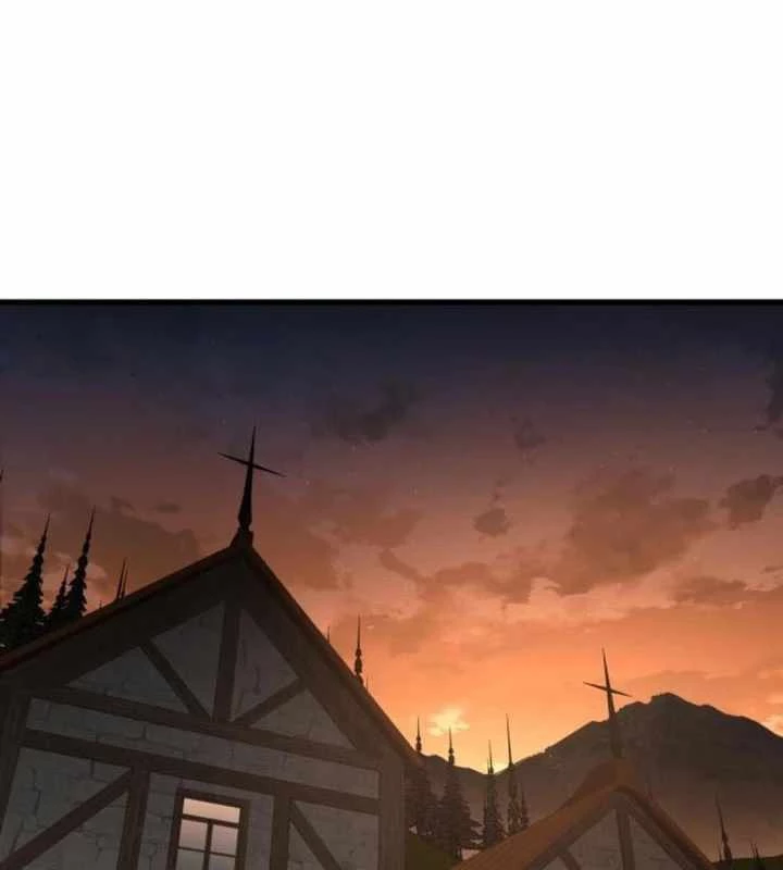 Thiên Tài Ma Pháp Sư Vật Lí Chapter 21 - 92