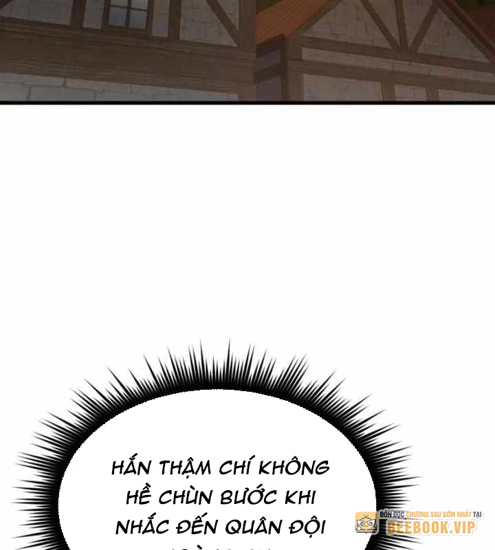 Thiên Tài Ma Pháp Sư Vật Lí Chapter 21 - 93