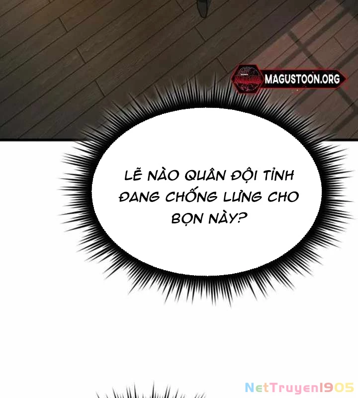 Thiên Tài Ma Pháp Sư Vật Lí Chapter 21 - 95