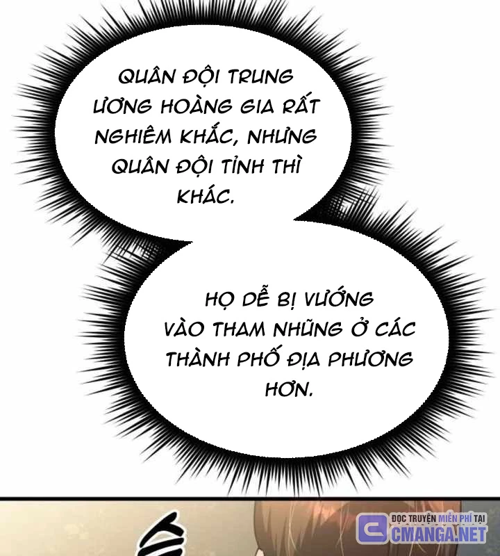 Thiên Tài Ma Pháp Sư Vật Lí Chapter 21 - 96