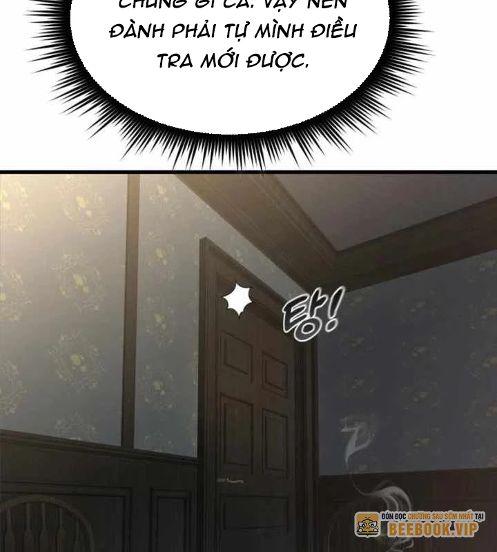 Thiên Tài Ma Pháp Sư Vật Lí Chapter 21 - 99