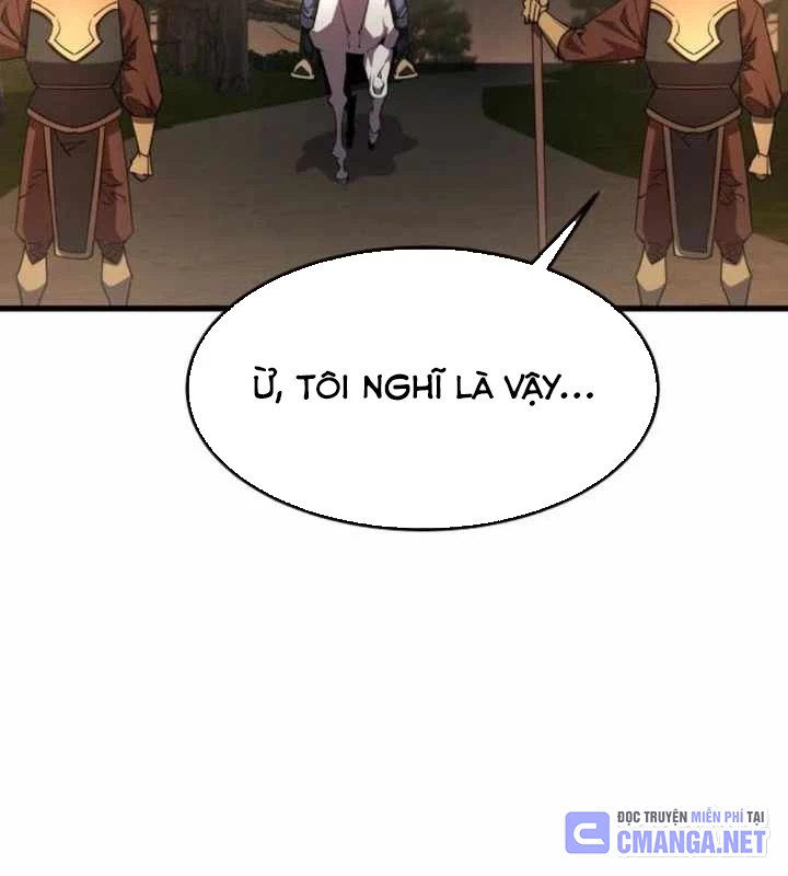 Thiên Tài Ma Pháp Sư Vật Lí Chapter 21 - 108