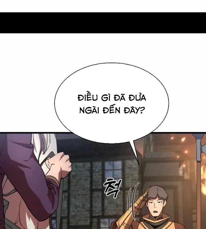 Thiên Tài Ma Pháp Sư Vật Lí Chapter 21 - 109