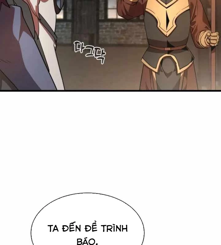 Thiên Tài Ma Pháp Sư Vật Lí Chapter 21 - 110