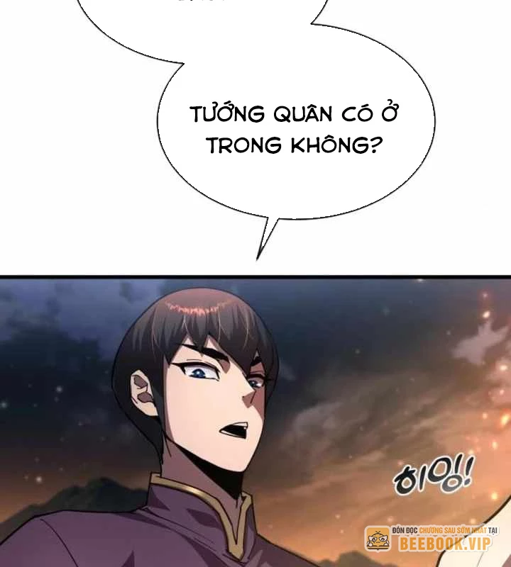 Thiên Tài Ma Pháp Sư Vật Lí Chapter 21 - 111
