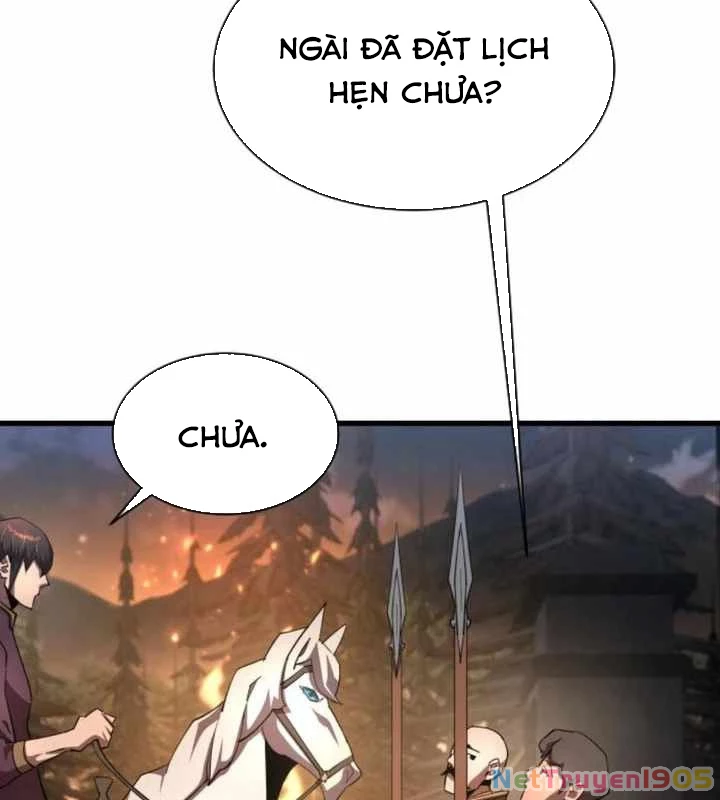 Thiên Tài Ma Pháp Sư Vật Lí Chapter 21 - 113