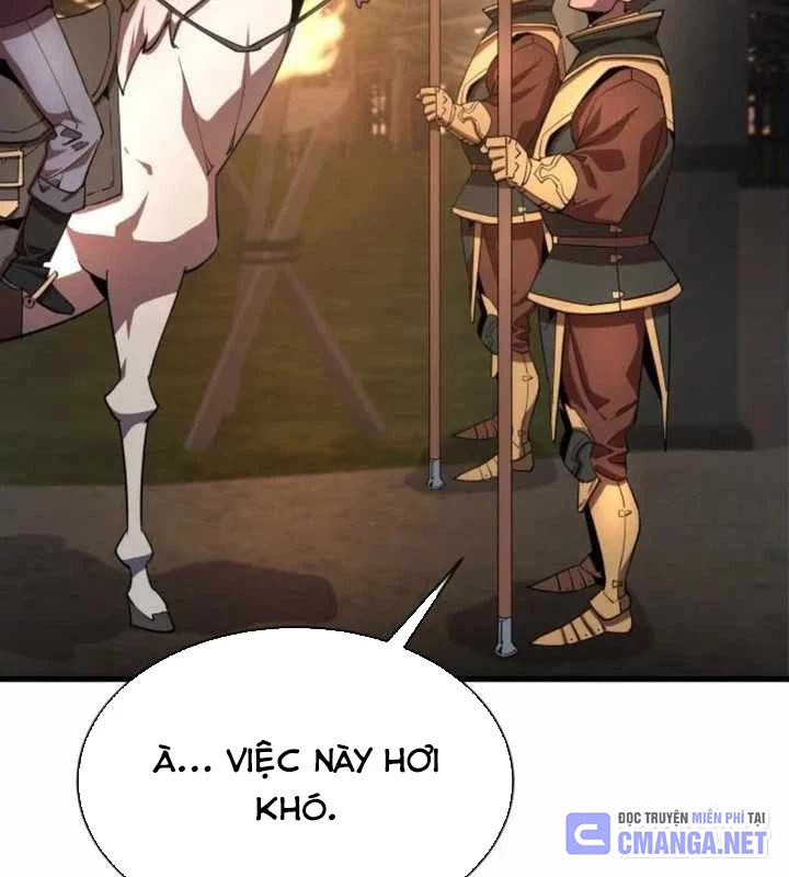 Thiên Tài Ma Pháp Sư Vật Lí Chapter 21 - 114