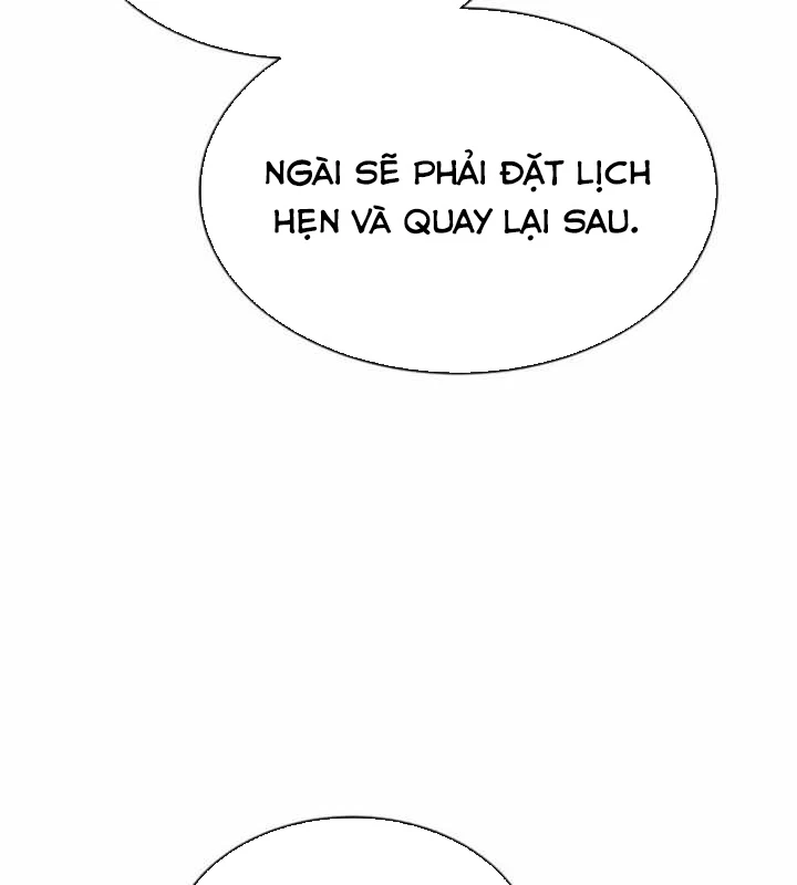 Thiên Tài Ma Pháp Sư Vật Lí Chapter 21 - 115
