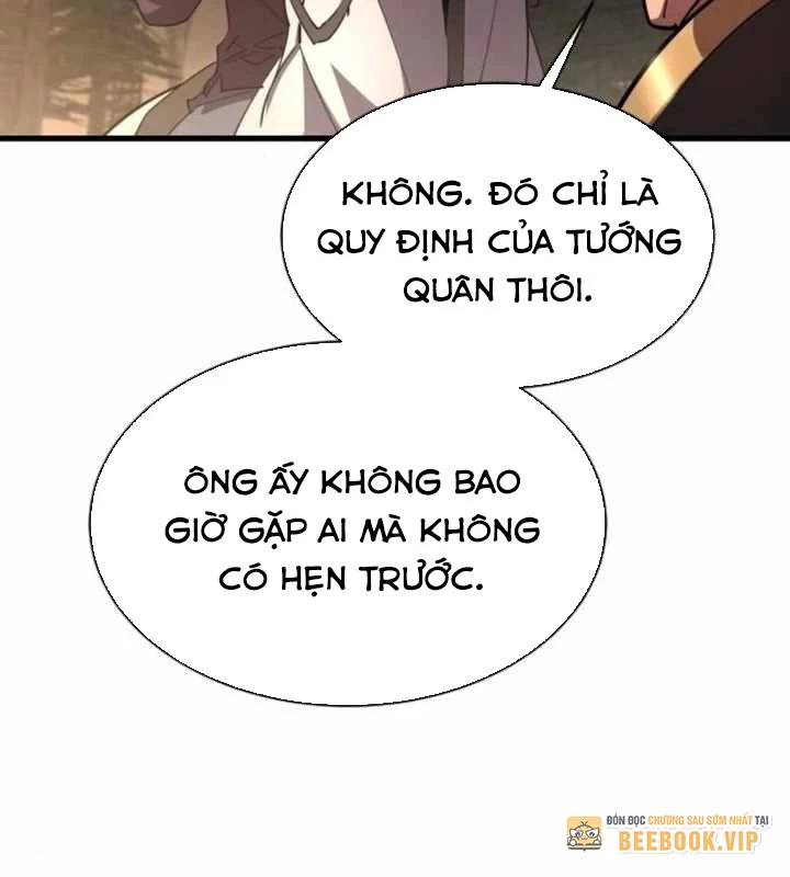 Thiên Tài Ma Pháp Sư Vật Lí Chapter 21 - 117