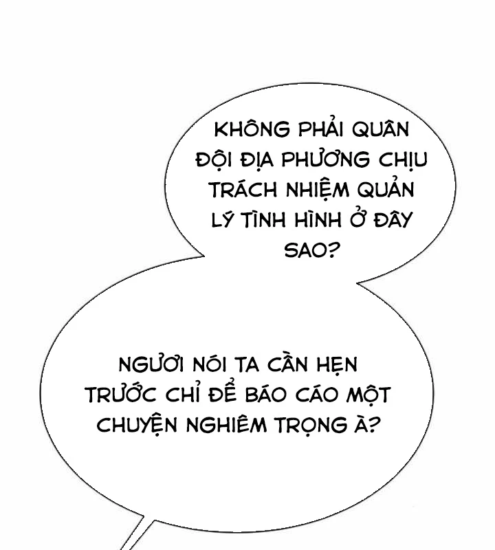 Thiên Tài Ma Pháp Sư Vật Lí Chapter 21 - 118