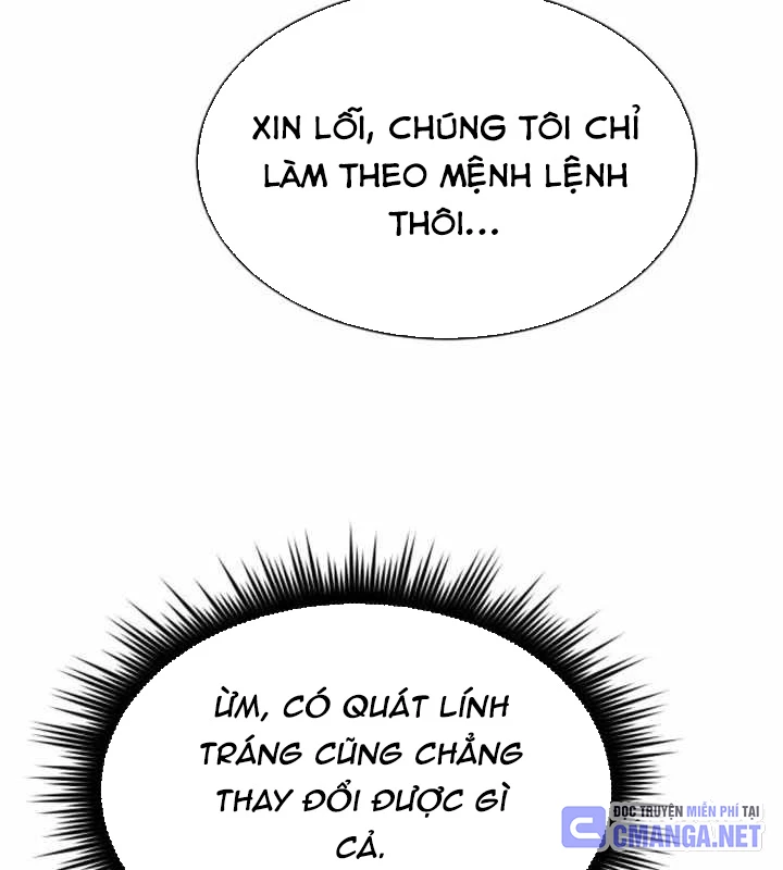 Thiên Tài Ma Pháp Sư Vật Lí Chapter 21 - 120
