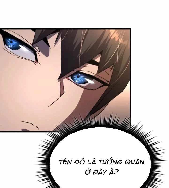 Thiên Tài Ma Pháp Sư Vật Lí Chapter 21 - 125