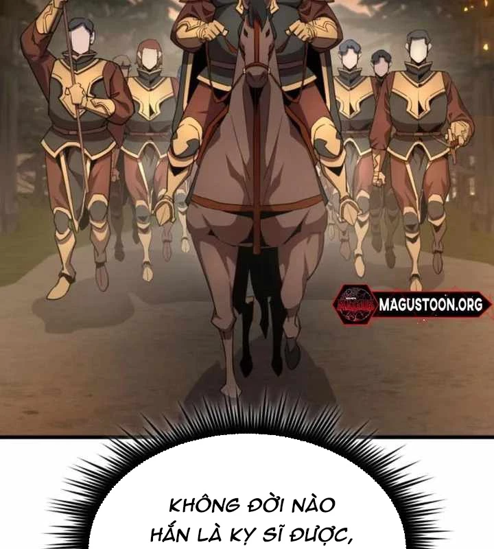Thiên Tài Ma Pháp Sư Vật Lí Chapter 21 - 127