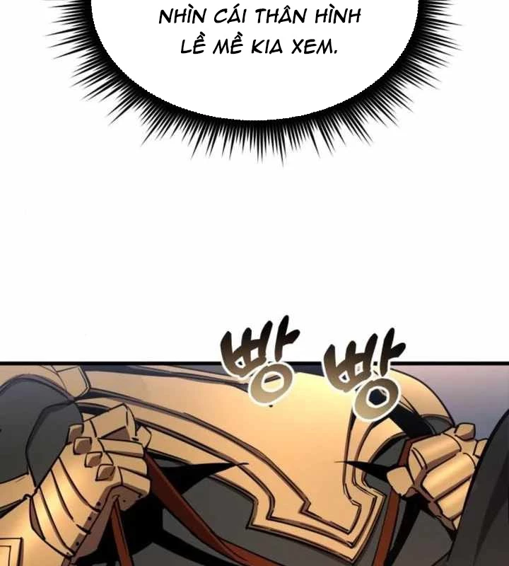 Thiên Tài Ma Pháp Sư Vật Lí Chapter 21 - 128