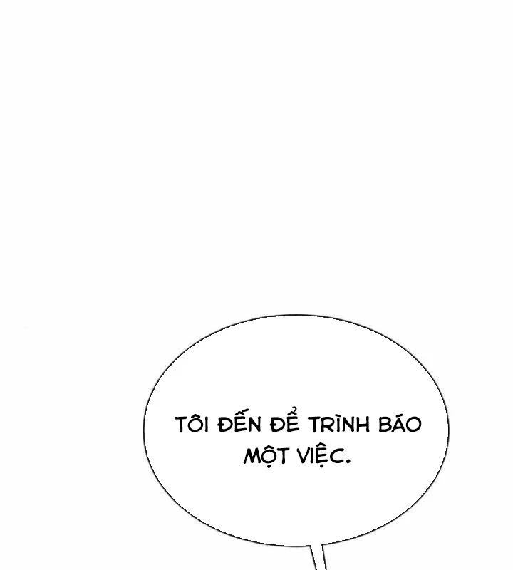 Thiên Tài Ma Pháp Sư Vật Lí Chapter 21 - 130