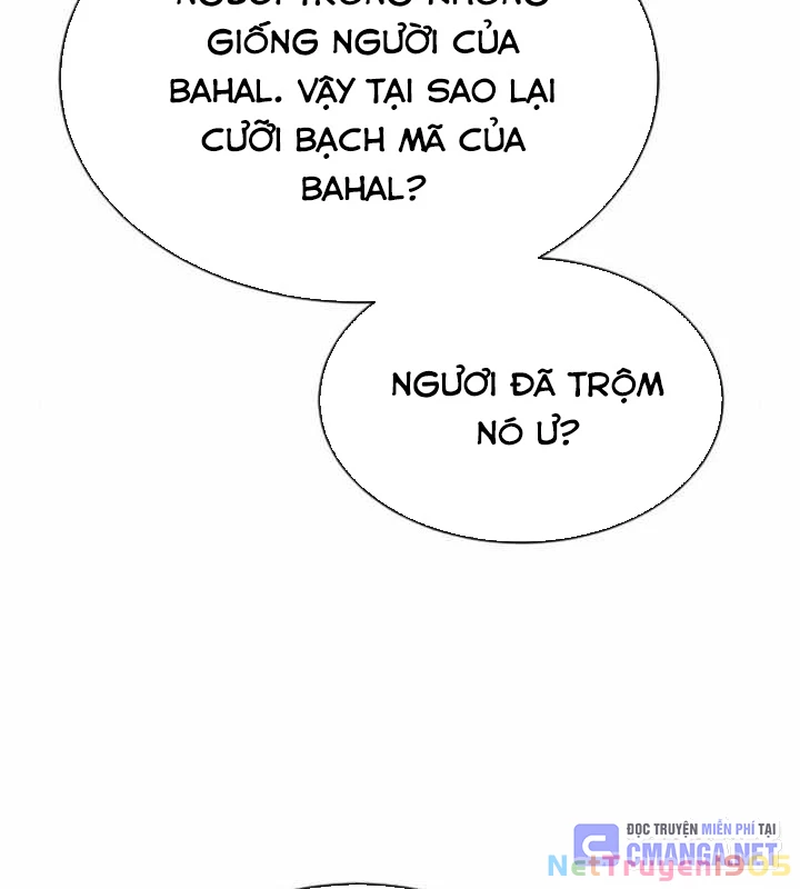 Thiên Tài Ma Pháp Sư Vật Lí Chapter 21 - 132