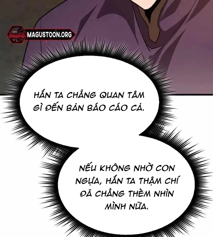 Thiên Tài Ma Pháp Sư Vật Lí Chapter 21 - 134