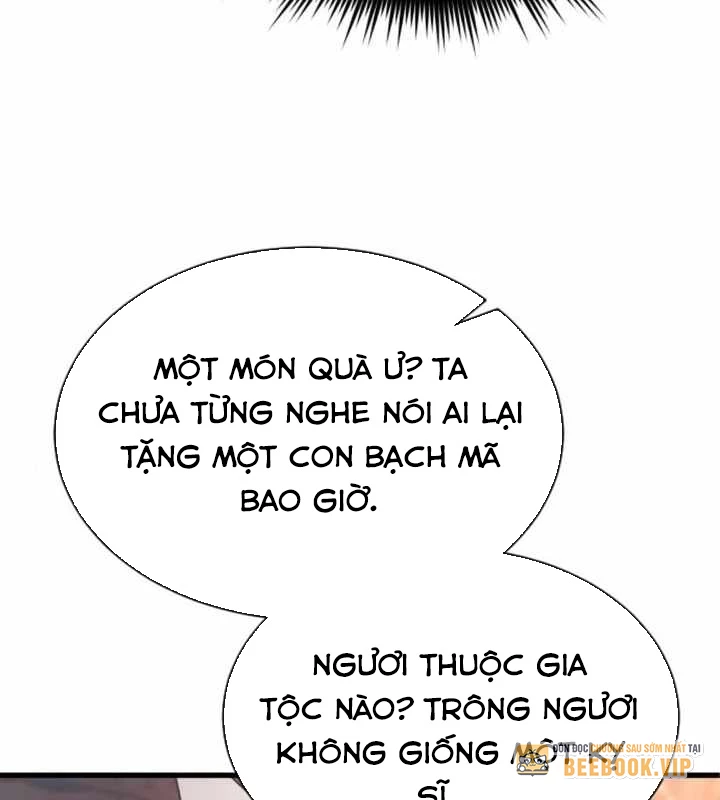 Thiên Tài Ma Pháp Sư Vật Lí Chapter 21 - 135