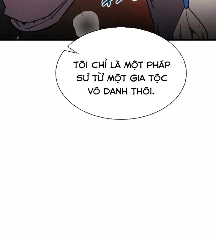 Thiên Tài Ma Pháp Sư Vật Lí Chapter 21 - 137