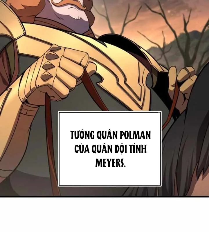 Thiên Tài Ma Pháp Sư Vật Lí Chapter 21 - 139