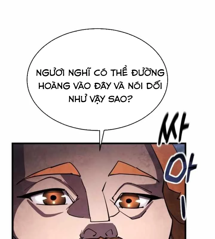 Thiên Tài Ma Pháp Sư Vật Lí Chapter 21 - 140