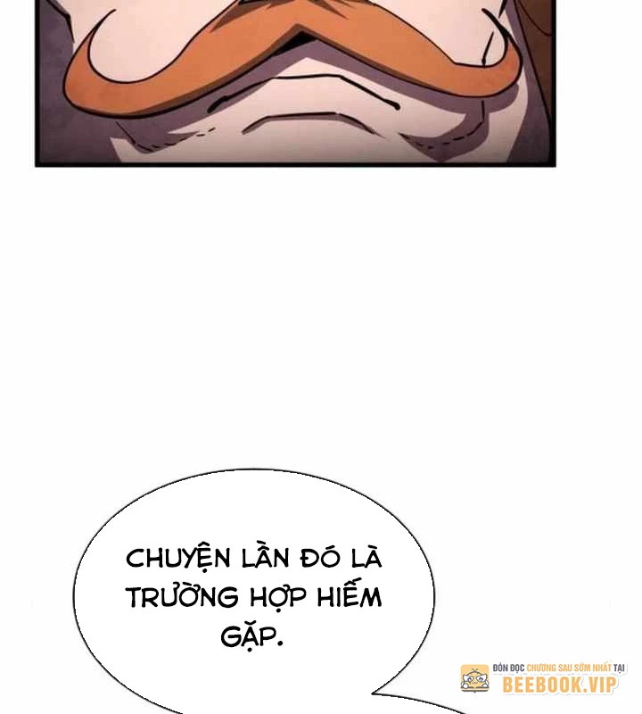Thiên Tài Ma Pháp Sư Vật Lí Chapter 21 - 141