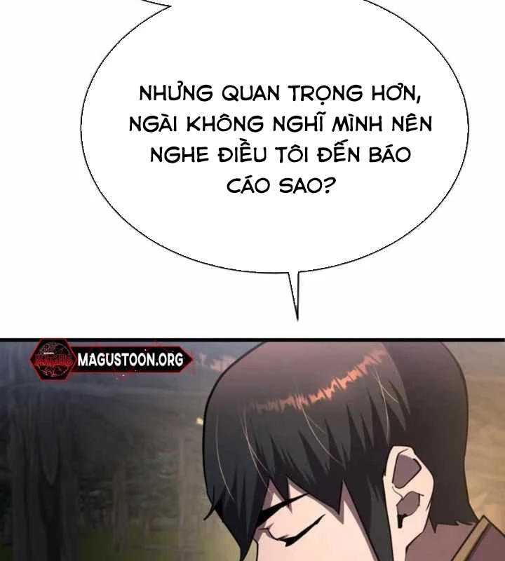 Thiên Tài Ma Pháp Sư Vật Lí Chapter 21 - 142
