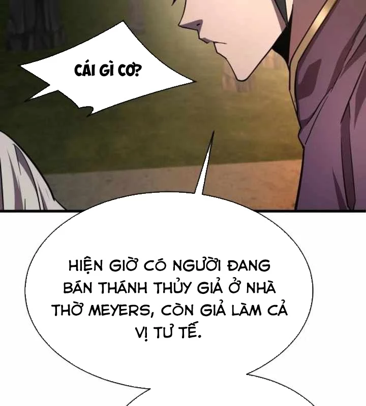 Thiên Tài Ma Pháp Sư Vật Lí Chapter 21 - 143