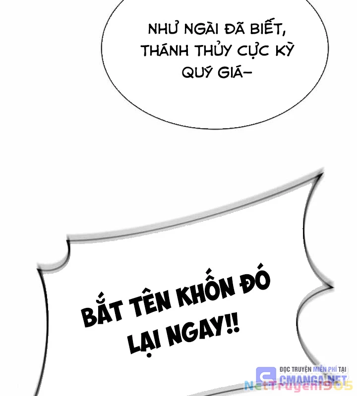 Thiên Tài Ma Pháp Sư Vật Lí Chapter 21 - 144