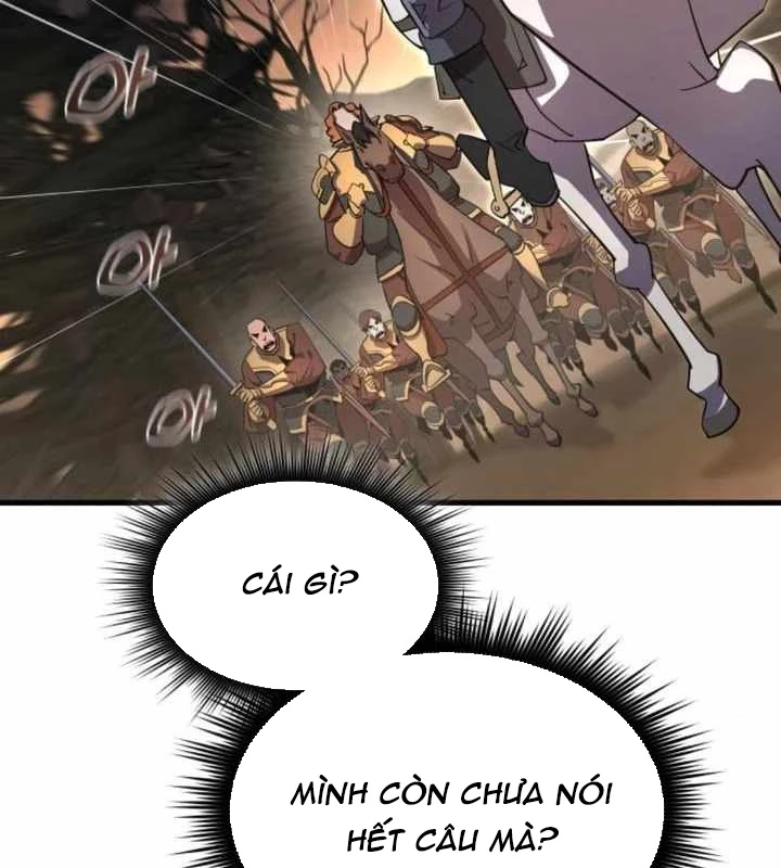 Thiên Tài Ma Pháp Sư Vật Lí Chapter 21 - 146