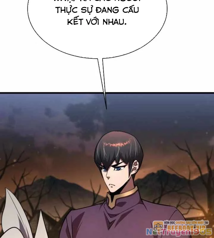 Thiên Tài Ma Pháp Sư Vật Lí Chapter 21 - 153