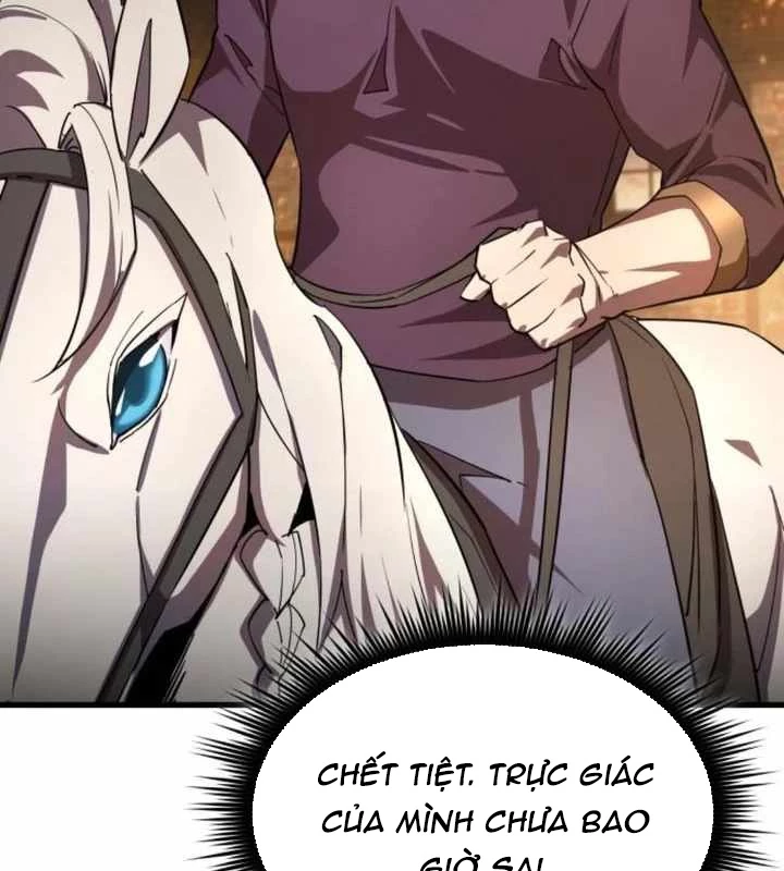 Thiên Tài Ma Pháp Sư Vật Lí Chapter 21 - 154