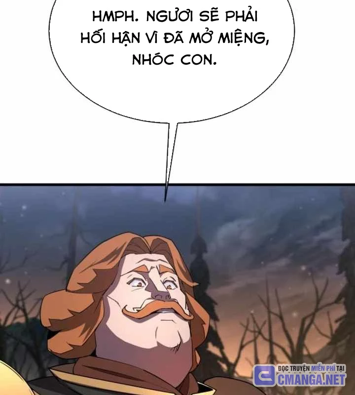 Thiên Tài Ma Pháp Sư Vật Lí Chapter 21 - 156