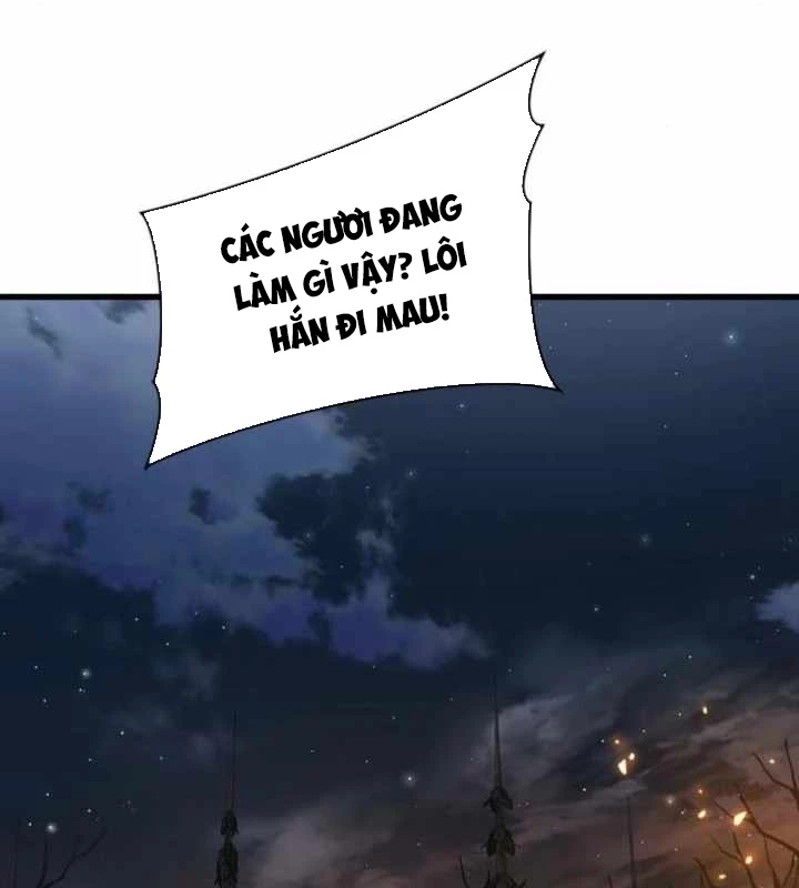Thiên Tài Ma Pháp Sư Vật Lí Chapter 21 - 158