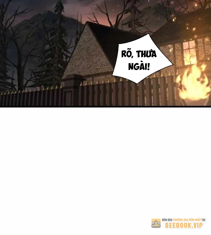 Thiên Tài Ma Pháp Sư Vật Lí Chapter 21 - 159