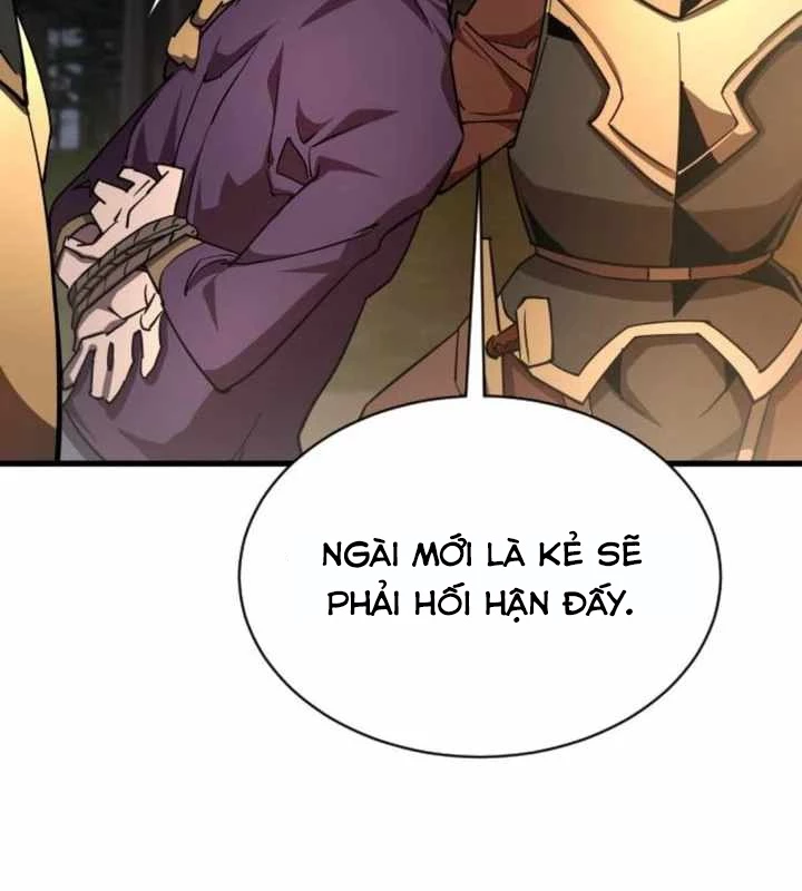 Thiên Tài Ma Pháp Sư Vật Lí Chapter 21 - 161