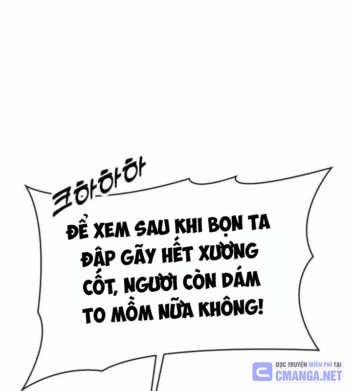 Thiên Tài Ma Pháp Sư Vật Lí Chapter 21 - 162