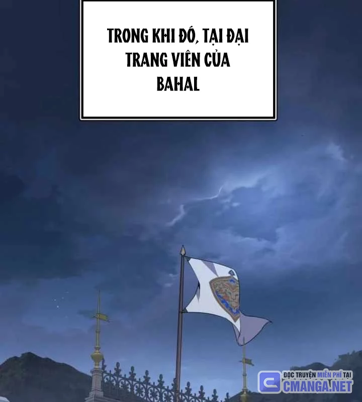 Thiên Tài Ma Pháp Sư Vật Lí Chapter 21 - 168