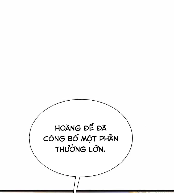 Thiên Tài Ma Pháp Sư Vật Lí Chapter 21 - 170