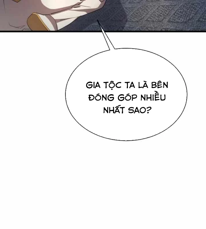 Thiên Tài Ma Pháp Sư Vật Lí Chapter 21 - 172
