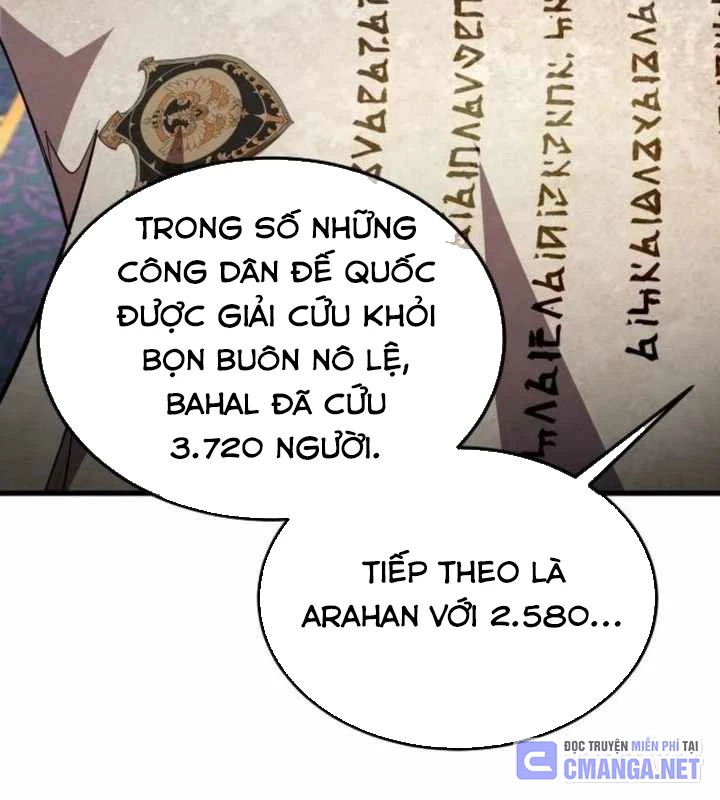 Thiên Tài Ma Pháp Sư Vật Lí Chapter 21 - 174