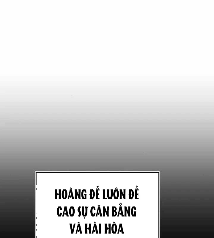 Thiên Tài Ma Pháp Sư Vật Lí Chapter 21 - 175