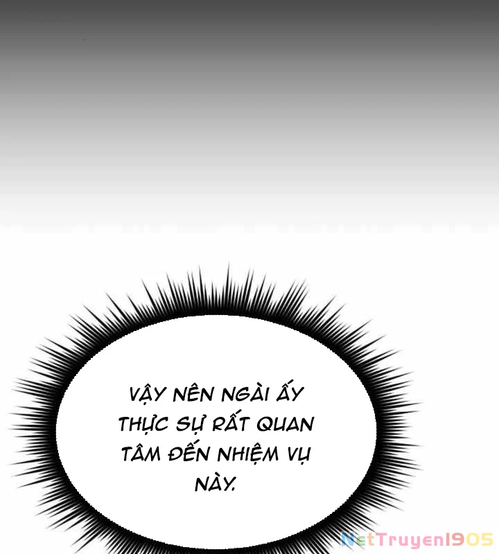 Thiên Tài Ma Pháp Sư Vật Lí Chapter 21 - 178