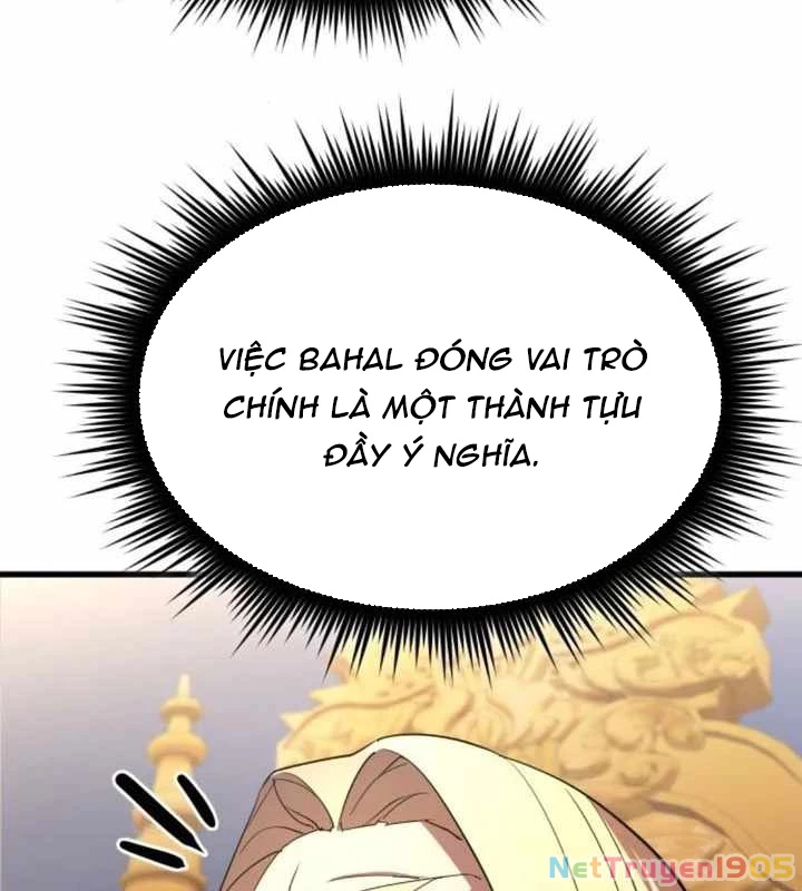 Thiên Tài Ma Pháp Sư Vật Lí Chapter 21 - 179